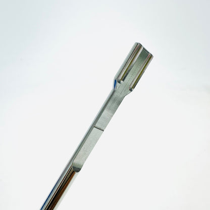 Disc Tech 9711100 shaver size 10 Instrument