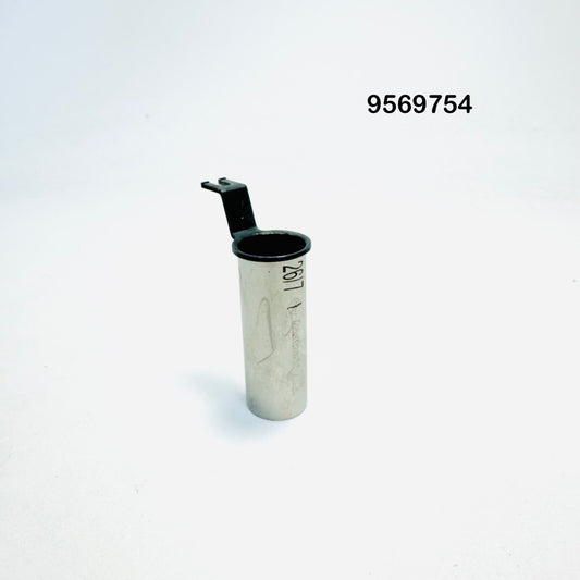 Medtronic 9569754 METRx Tube 26mm X 7cm Coated Instrument