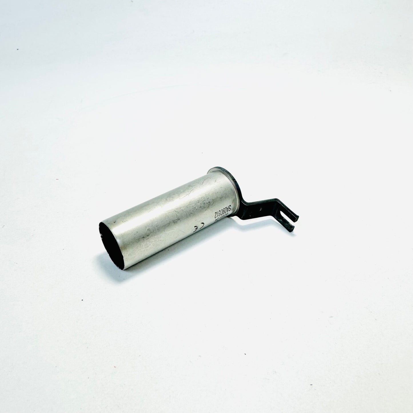 Medtronic 9569754 METRx Tube 26mm X 7cm Coated Instrument