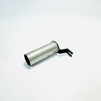 Medtronic 9569754 METRx Tube 26mm X 7cm Coated Instrument