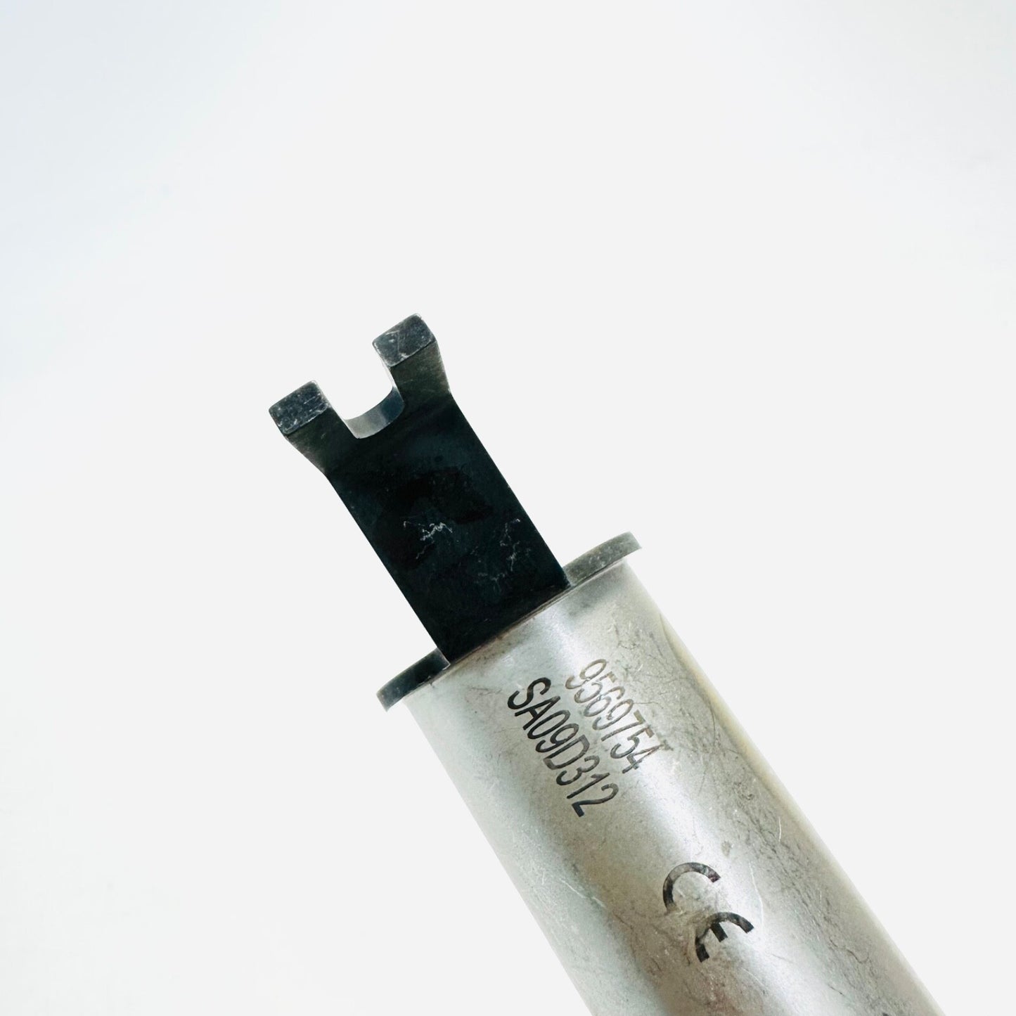 Medtronic 9569754 METRx Tube 26mm X 7cm Coated Instrument