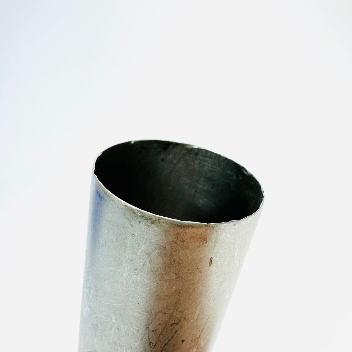 Medtronic 9569754 METRx Tube 26mm X 7cm Coated Instrument