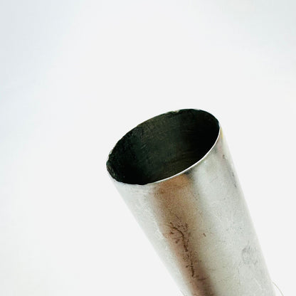 Medtronic 9569754 METRx Tube 26mm X 7cm Coated Instrument