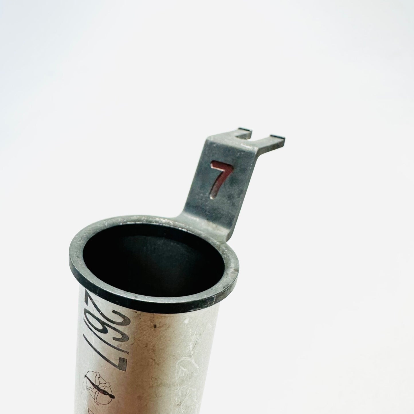 Medtronic 9569754 METRx Tube 26mm X 7cm Coated Instrument