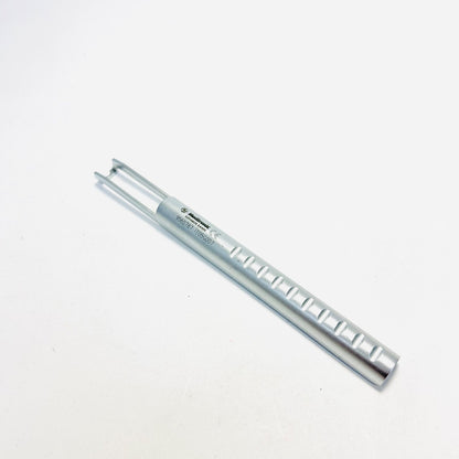 Medtronic 9560787 MECHANICAL COMPRESSOR Instrument