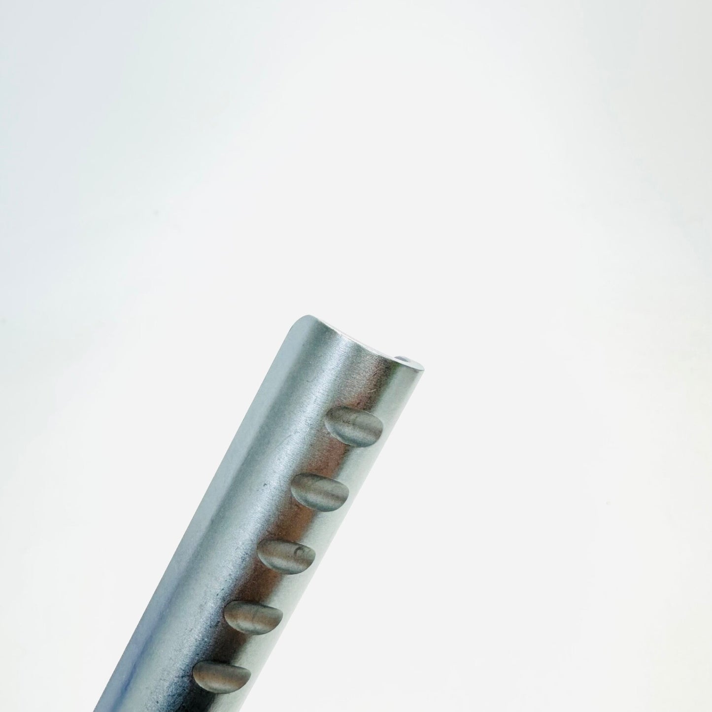 Medtronic 9560787 MECHANICAL COMPRESSOR Instrument