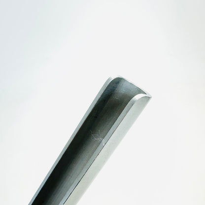 Medtronic 9560787 MECHANICAL COMPRESSOR Instrument