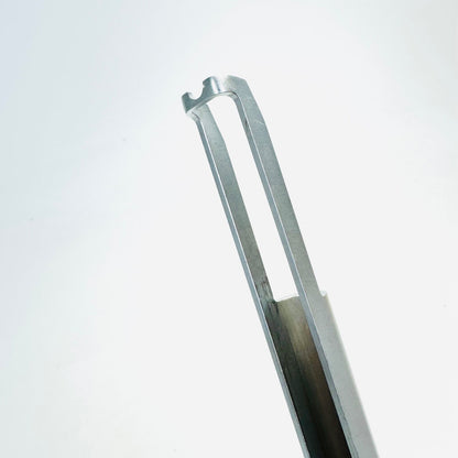 Medtronic 9560787 MECHANICAL COMPRESSOR Instrument