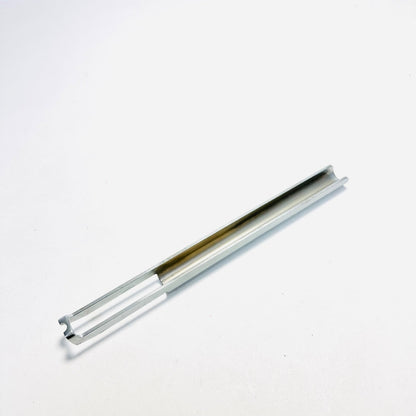 Medtronic 9560787 MECHANICAL COMPRESSOR Instrument