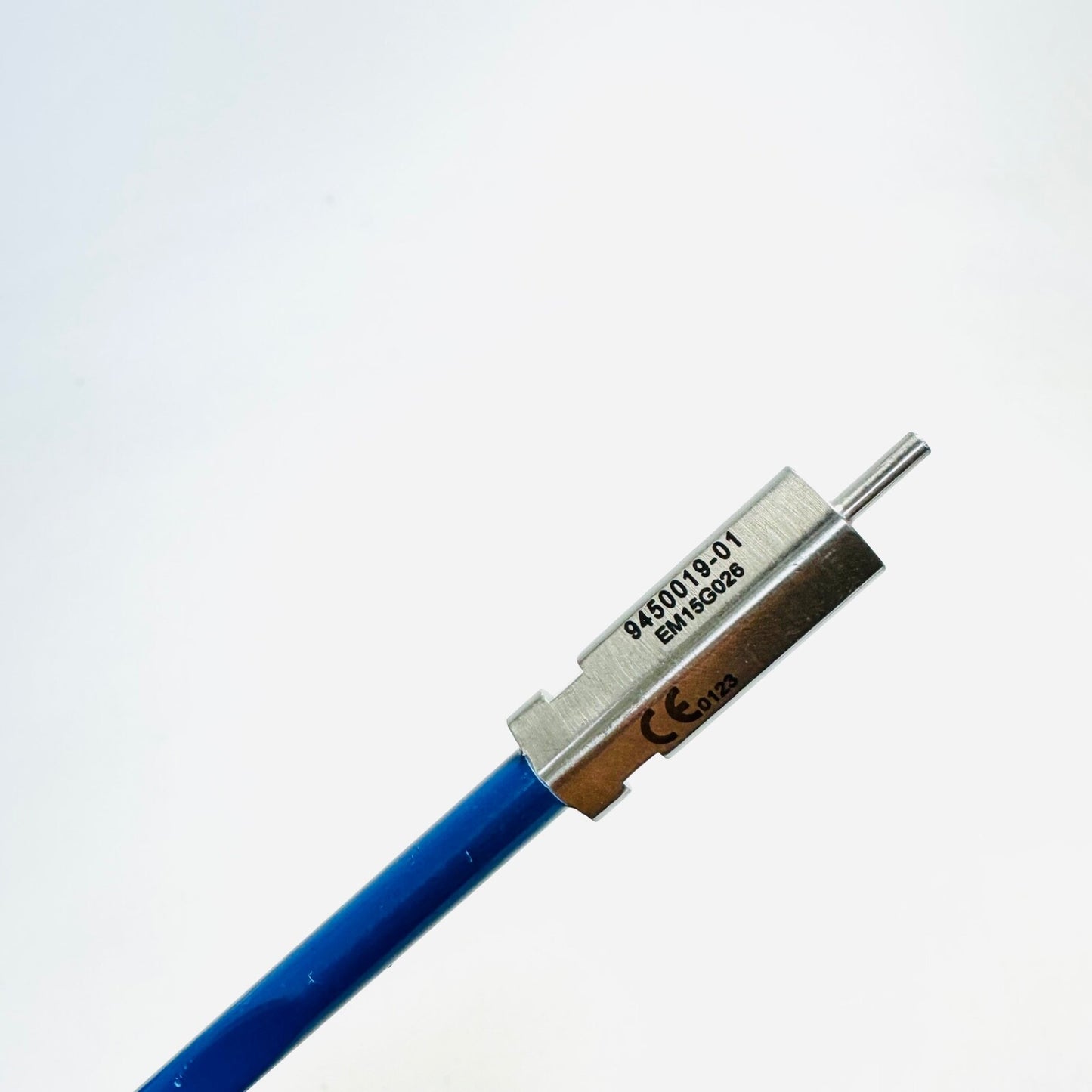 Medtronic 9450019-01 Nim Thoracic Pedicle Probe Reusable Instrument