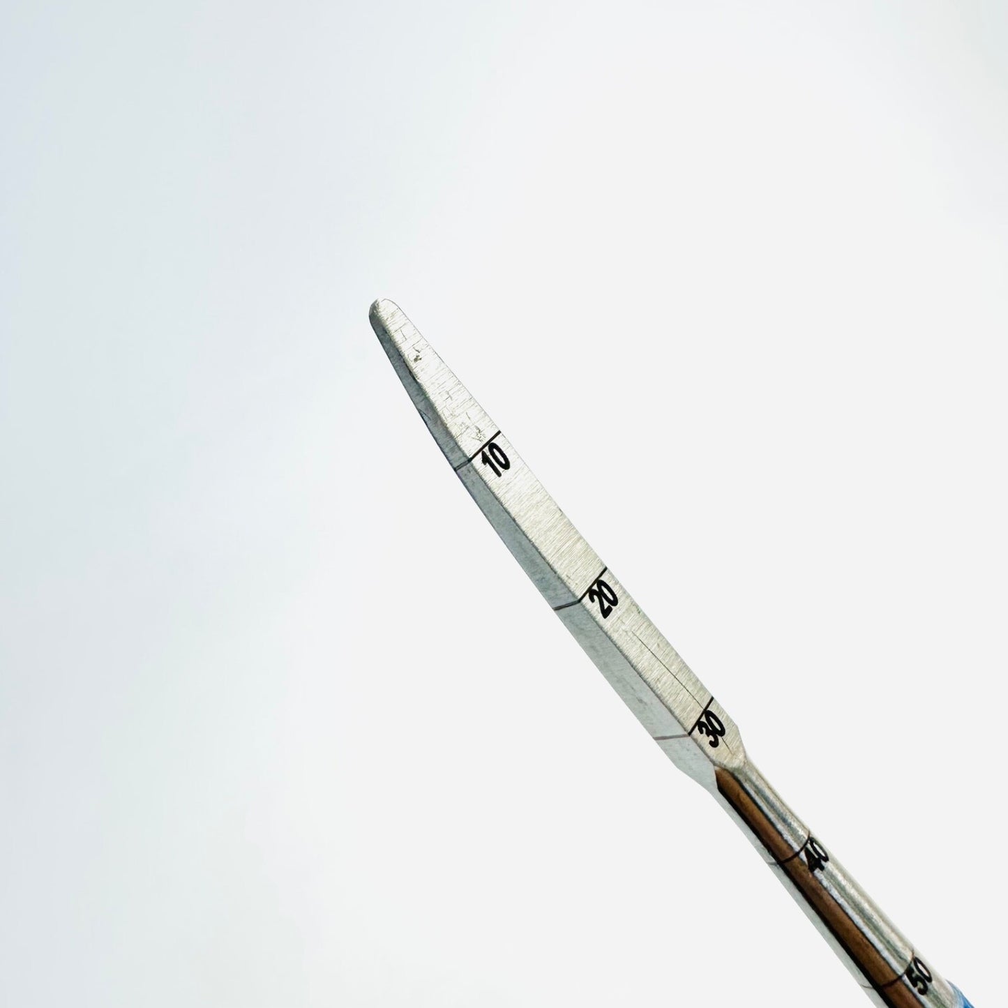 Medtronic 9450019-01 Nim Thoracic Pedicle Probe Reusable Instrument