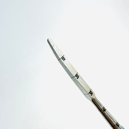 Medtronic 9450019-01 Nim Thoracic Pedicle Probe Reusable Instrument