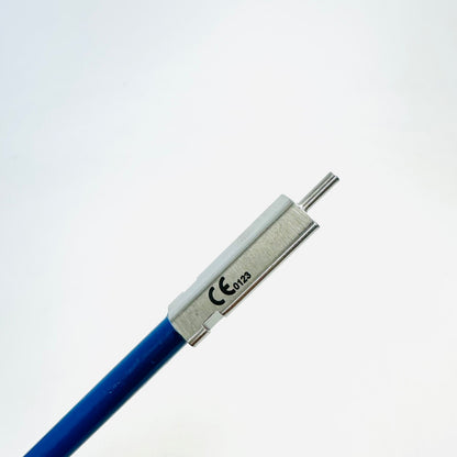 Medtronic 9450019-01 Nim Thoracic Pedicle Probe Reusable Instrument