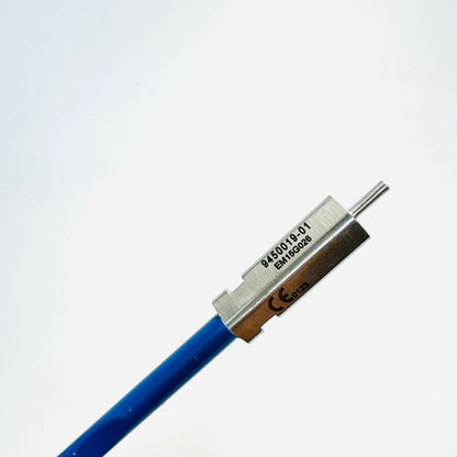 Medtronic 9450019-01 Nim Thoracic Pedicle Probe Reusable Instrument