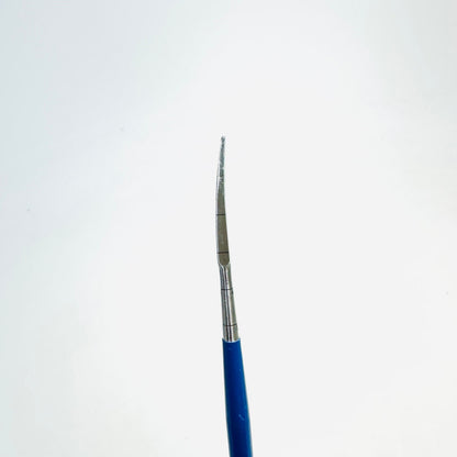 Medtronic 9450019-01 Nim Thoracic Pedicle Probe Reusable Instrument