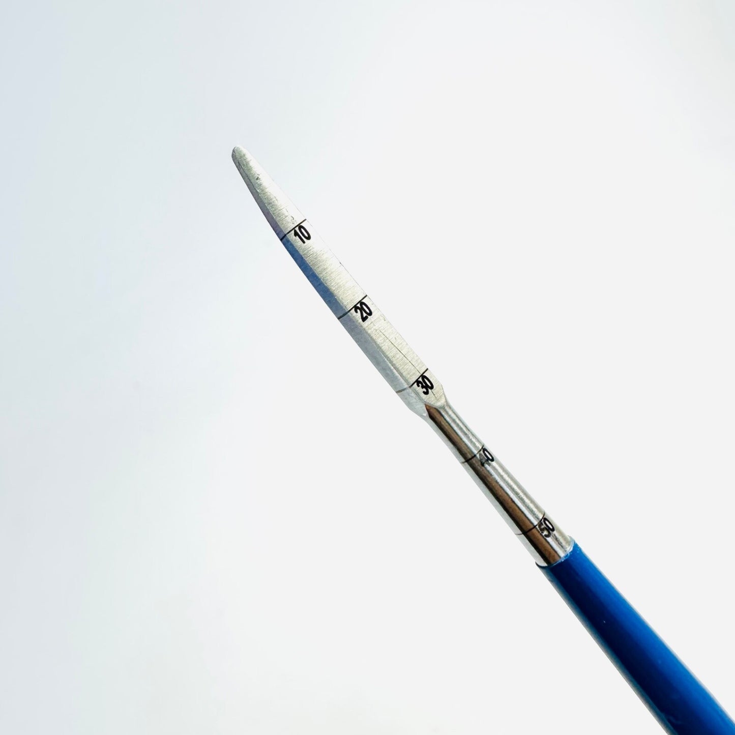 Medtronic 9450019-01 Nim Thoracic Pedicle Probe Reusable Instrument