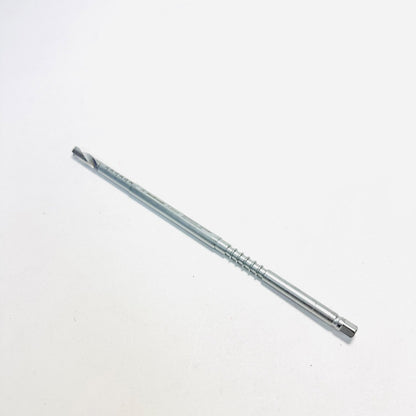 Medtronic 9010000508 8.6mm Drill Bit Instrument