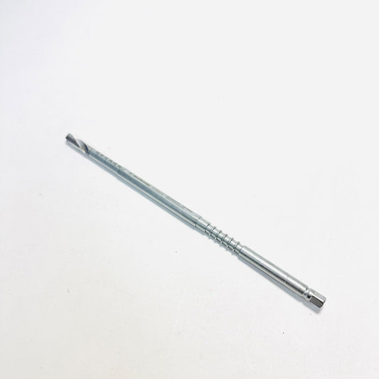 Medtronic 9010000508 8.6mm Drill Bit Instrument