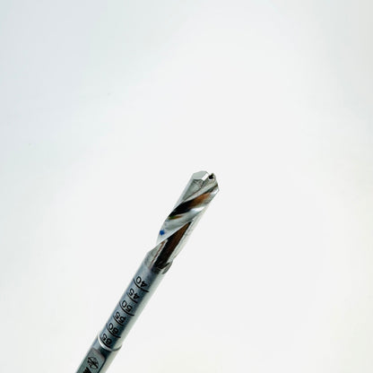 Medtronic 9010000508 8.6mm Drill Bit Instrument