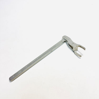 Medtronic 7570930 Compression / Distraction Rack  Instrument