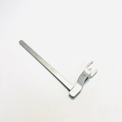 Medtronic 7570930 Compression / Distraction Rack  Instrument