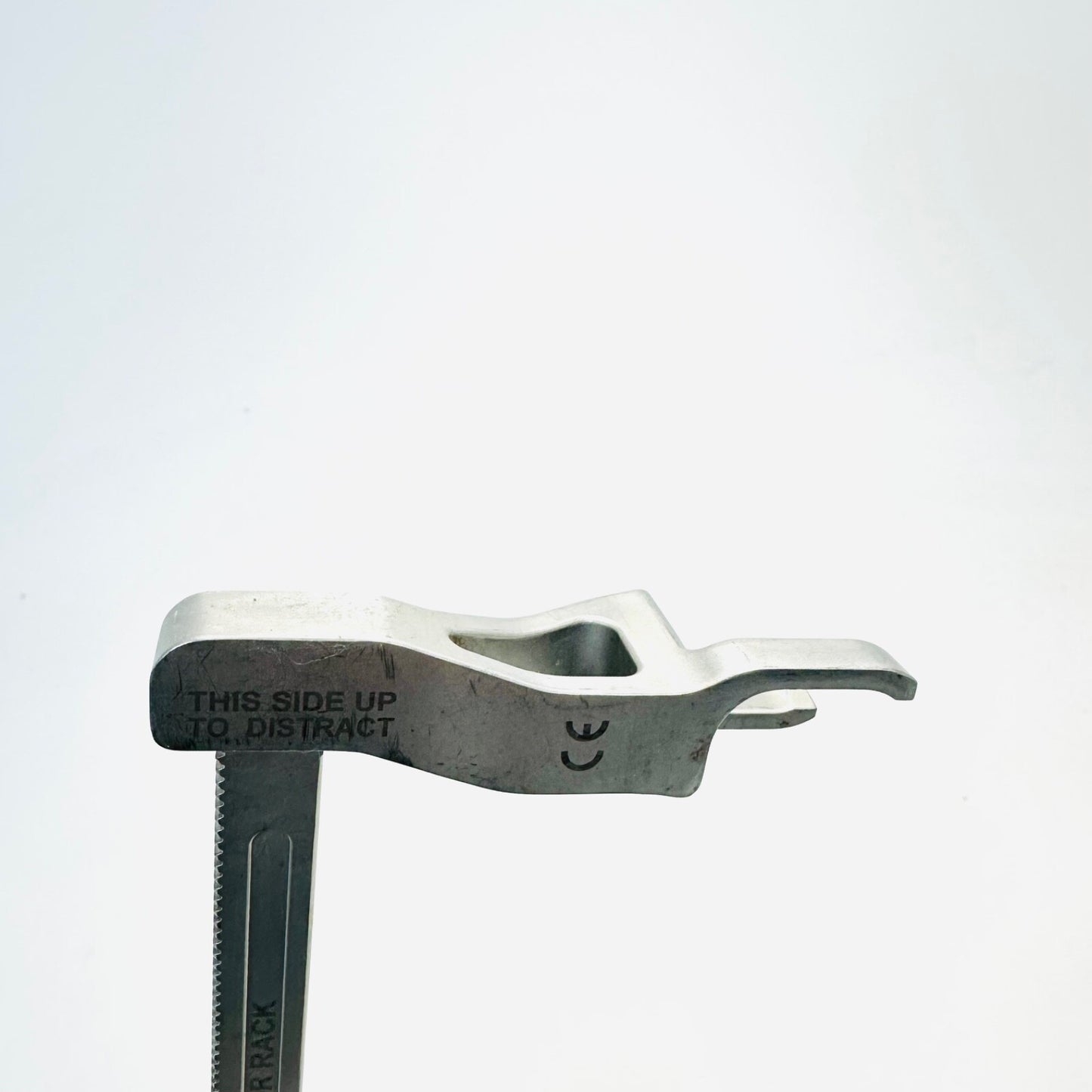 Medtronic 7570930 Compression / Distraction Rack  Instrument