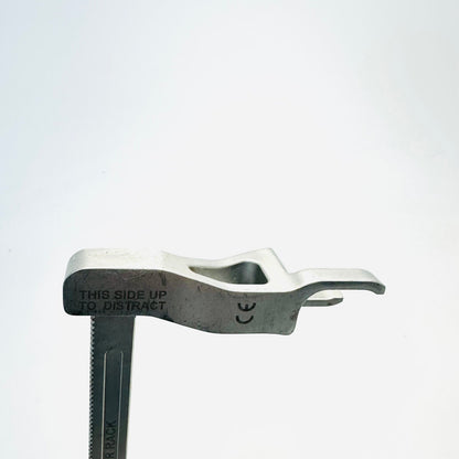 Medtronic 7570930 Compression / Distraction Rack  Instrument