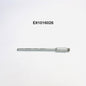 Medtronic EX1016026 Delivery Tube Instrument