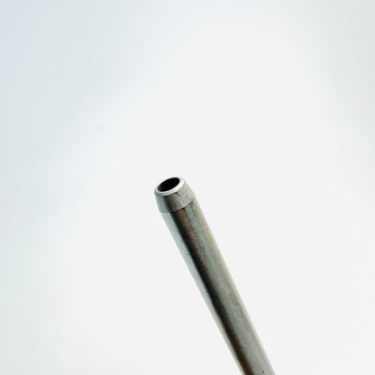 Medtronic EX1016026 Delivery Tube Instrument