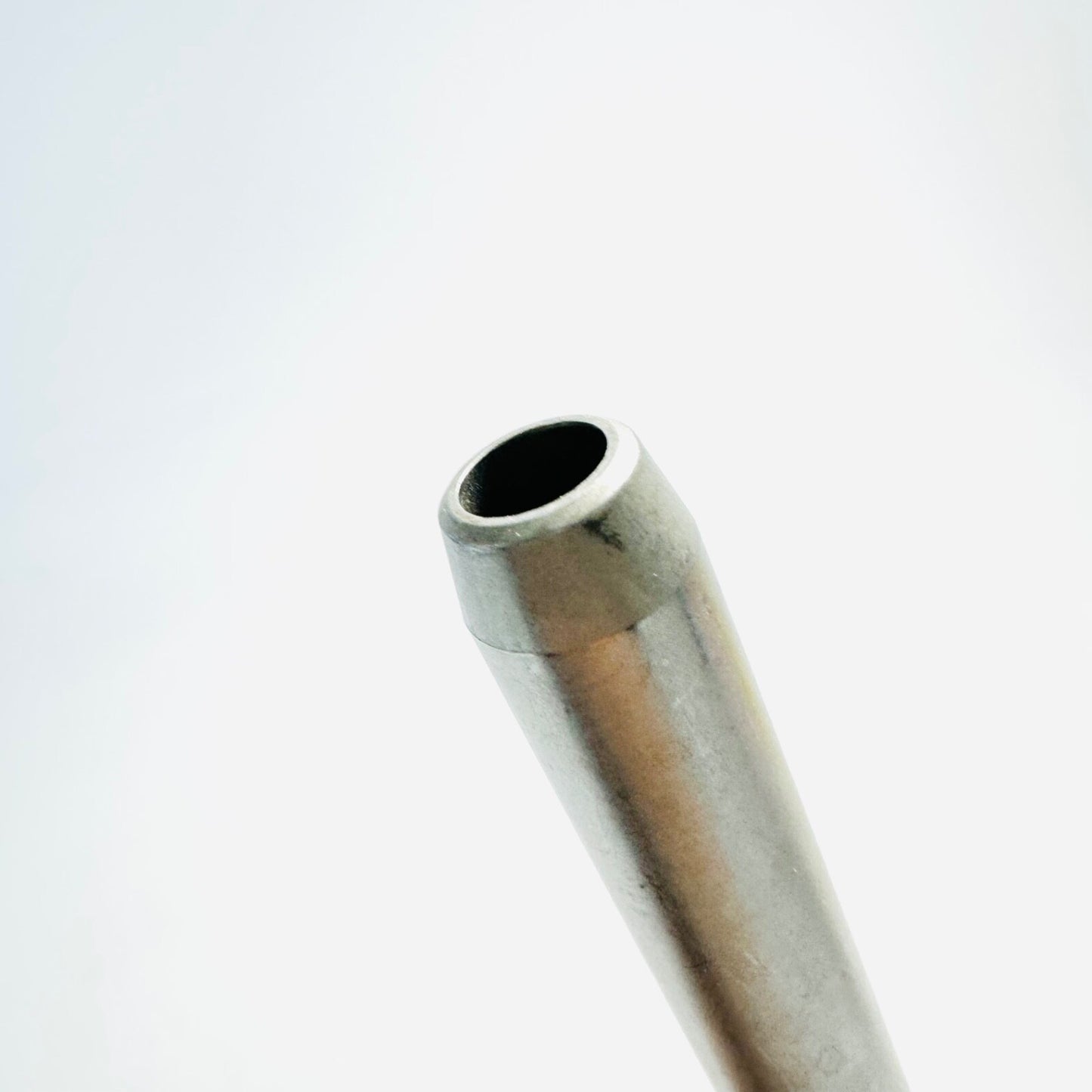 Medtronic EX1016026 Delivery Tube Instrument