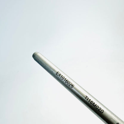 Medtronic EX1016026 Delivery Tube Instrument