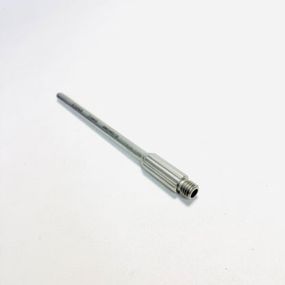 Medtronic EX1016026 Delivery Tube Instrument