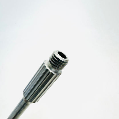 Medtronic EX1016026 Delivery Tube Instrument