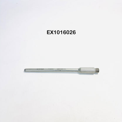 Medtronic EX1016026 Delivery Tube Instrument