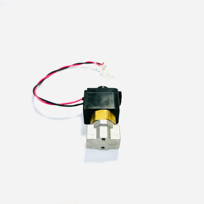 CKD FWB42 Direct Acting Solenoid Valve, 2 Port  For Water