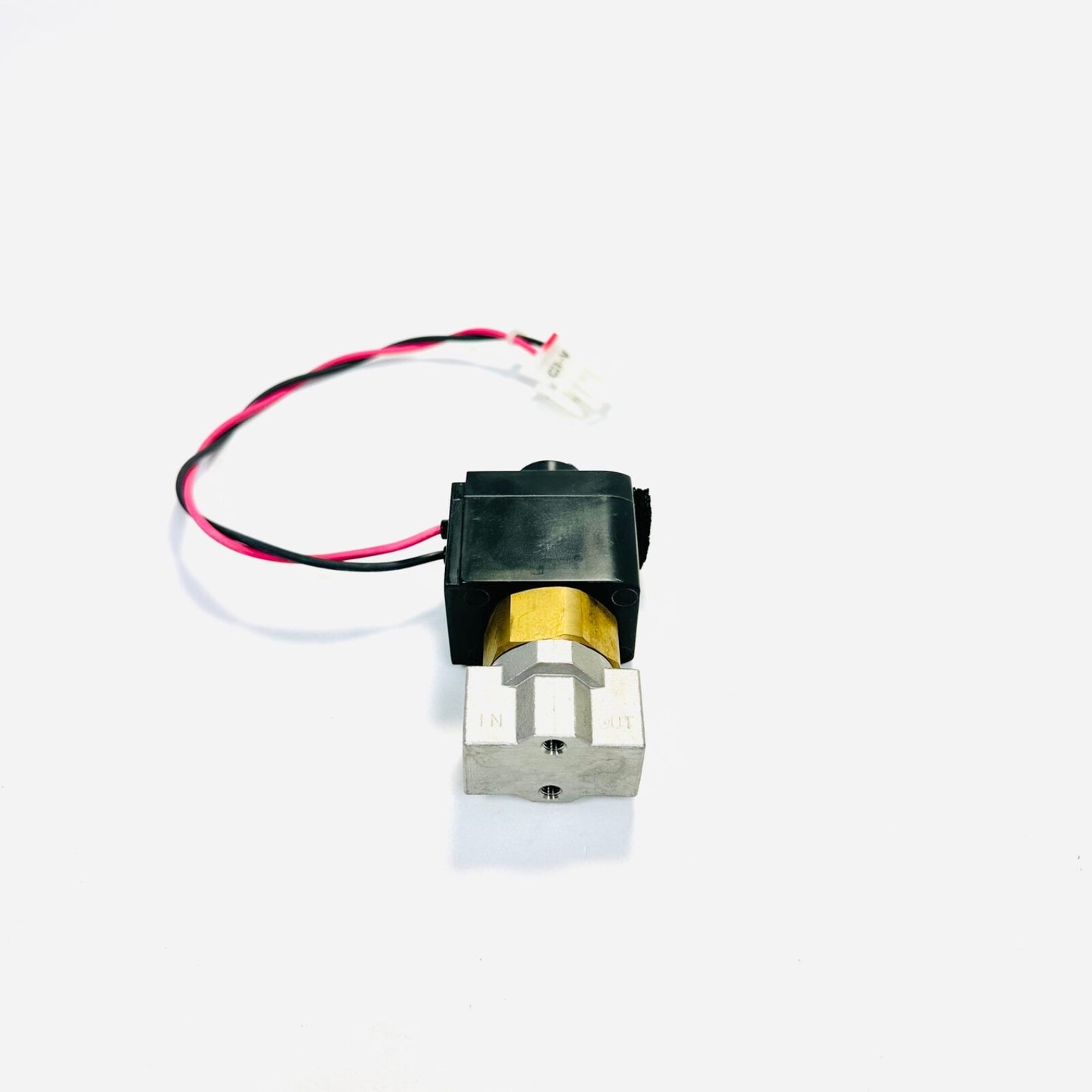 CKD FWB42 Direct Acting Solenoid Valve, 2 Port  For Water