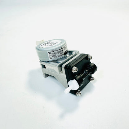 iwaki KD-01LD2-01 Diaphragm Pump part as is