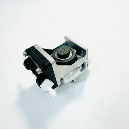 iwaki KD-01LD2-01 Diaphragm Pump part as is
