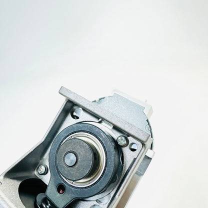 iwaki KD-01LD2-01 Diaphragm Pump part as is