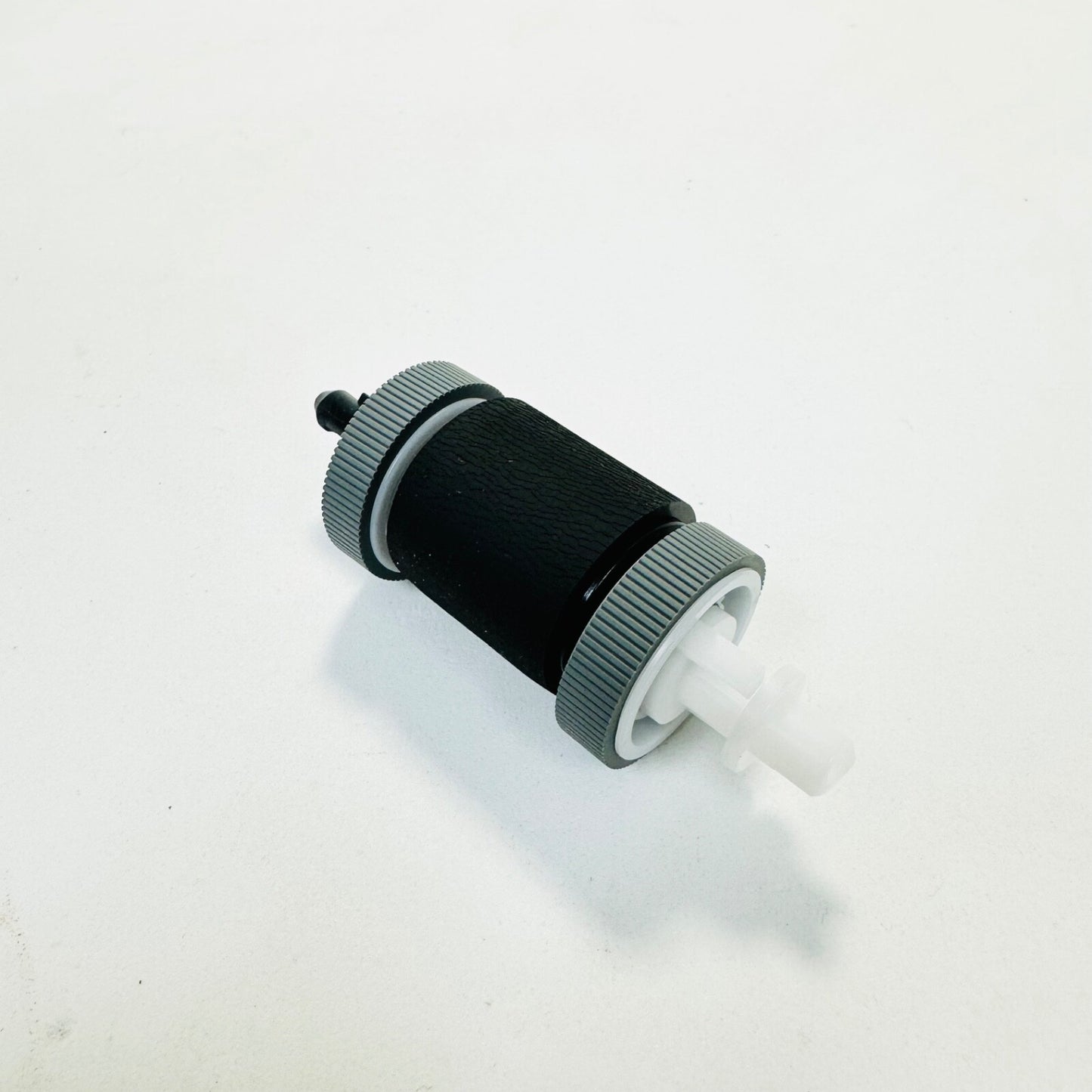 RM1-6323-000 Roller - CST. Pick-Up Roller Assembly