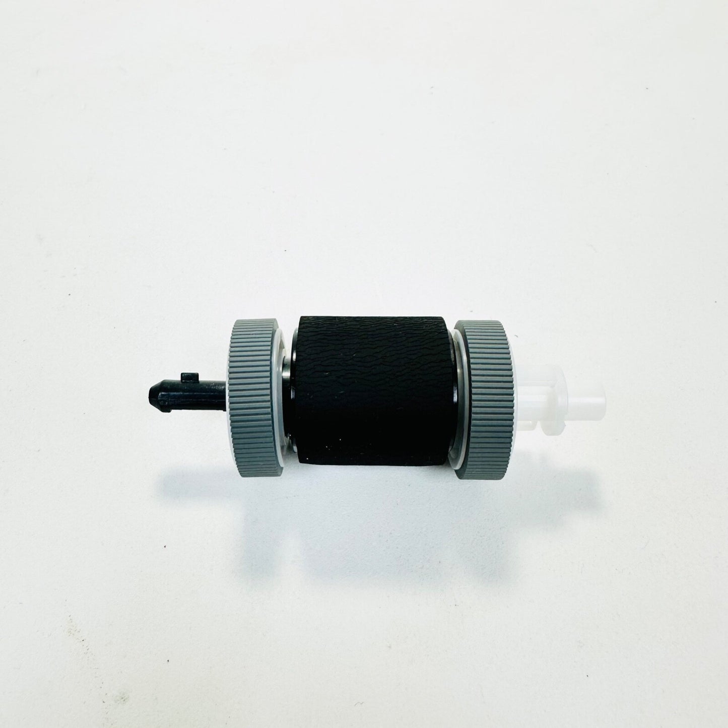 RM1-6323-000 Roller - CST. Pick-Up Roller Assembly