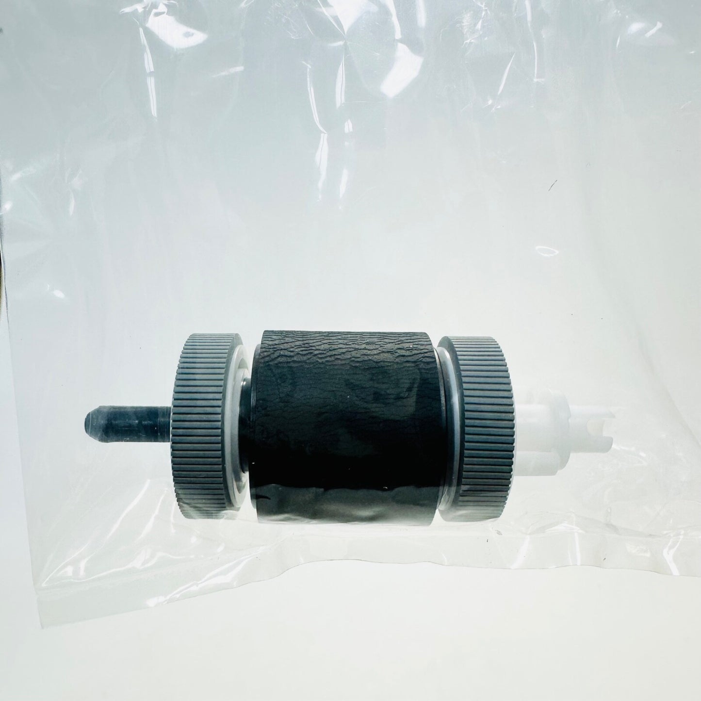 RM1-6323-000 Roller - CST. Pick-Up Roller Assembly