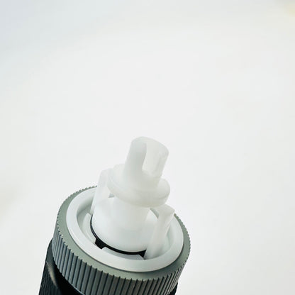 RM1-6323-000 Roller - CST. Pick-Up Roller Assembly