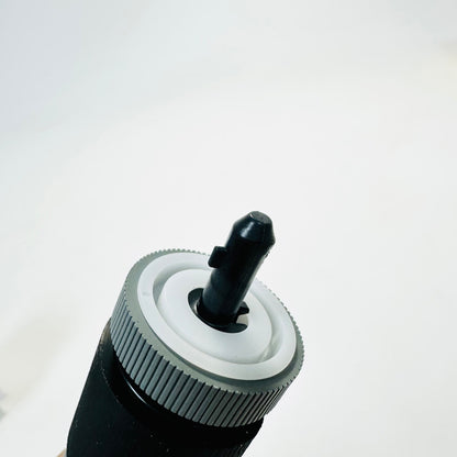 RM1-6323-000 Roller - CST. Pick-Up Roller Assembly