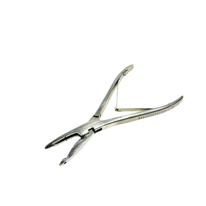 ASW 1101.02 Kirschner Wire Bender / Cutter Instrument