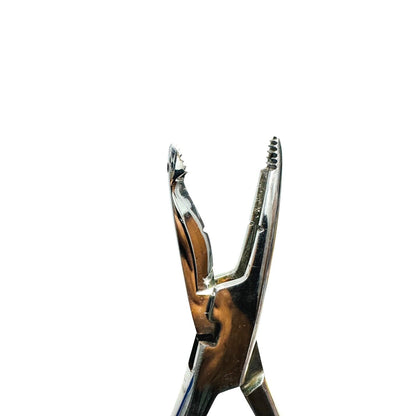 ASW 1101.02 Kirschner Wire Bender / Cutter Instrument