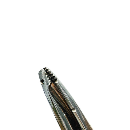 ASW 1101.02 Kirschner Wire Bender / Cutter Instrument