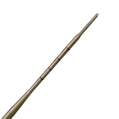 Medtronic REF 803-290, T-handle Holt Probe Instrument