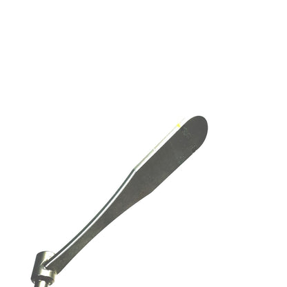 Mitek 213207 Drill Guide Super, Rc Gii, Gls Instrument