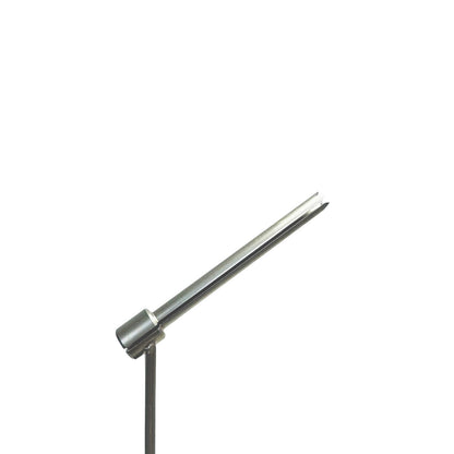 Mitek 213207 Drill Guide Super, Rc Gii, Gls Instrument